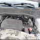 5FNYF4H62CB012111 2012 Honda Pilot Ex-L auction photo thumbnail 10