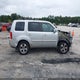 5FNYF4H62CB012111 2012 Honda Pilot Ex-L auction photo thumbnail 13