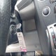 5FNYF4H62CB012111 2012 Honda Pilot Ex-L auction photo thumbnail 11