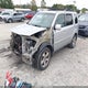 5FNYF4H62CB012111 2012 Honda Pilot Ex-L auction photo thumbnail 2