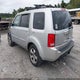 5FNYF4H62CB012111 2012 Honda Pilot Ex-L auction photo thumbnail 3