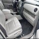 5FNYF4H62CB012111 2012 Honda Pilot Ex-L auction photo thumbnail 5