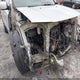 5FNYF4H62CB012111 2012 Honda Pilot Ex-L auction photo thumbnail 6