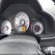 5FNYF4H62CB012111 2012 Honda Pilot Ex-L auction photo thumbnail 7