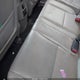 5FNYF4H62CB012111 2012 Honda Pilot Ex-L auction photo thumbnail 8
