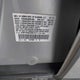 5FNYF4H62CB012111 2012 Honda Pilot Ex-L auction photo thumbnail 9