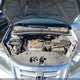 5FNRL3H7XAB075356 2010 Honda Odyssey Ex-L auction photo thumbnail 10