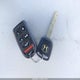 5FNRL3H7XAB075356 2010 Honda Odyssey Ex-L auction photo thumbnail 11