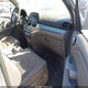 5FNRL3H7XAB075356 2010 Honda Odyssey Ex-L auction photo thumbnail 5
