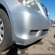 5FNRL3H7XAB075356 2010 Honda Odyssey Ex-L auction photo thumbnail 6