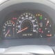 5FNRL3H7XAB075356 2010 Honda Odyssey Ex-L auction photo thumbnail 7