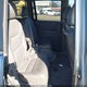 5FNRL3H7XAB075356 2010 Honda Odyssey Ex-L auction photo thumbnail 8