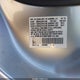 5FNRL3H7XAB075356 2010 Honda Odyssey Ex-L auction photo thumbnail 9