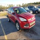 1FMCU0G92DUC02306 2013 Ford Escape Se auction photo thumbnail 1
