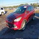 1FMCU0G92DUC02306 2013 Ford Escape Se auction photo thumbnail 2