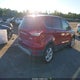 1FMCU0G92DUC02306 2013 Ford Escape Se auction photo thumbnail 4