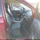 1FMCU0G92DUC02306 2013 Ford Escape Se auction photo thumbnail 5