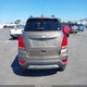 KL7CJLSBXMB310917 2021 Chevrolet Trax Fwd Lt auction photo thumbnail 16