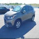 KL7CJLSBXMB310917 2021 Chevrolet Trax Fwd Lt auction photo thumbnail 2