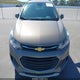 KL7CJLSBXMB310917 2021 Chevrolet Trax Fwd Lt auction photo thumbnail 6