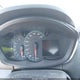KL7CJLSBXMB310917 2021 Chevrolet Trax Fwd Lt auction photo thumbnail 7