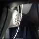 KNDJN2A29F7116637 2015 Kia Soul auction photo thumbnail 11