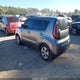 KNDJN2A29F7116637 2015 Kia Soul auction photo thumbnail 3