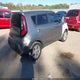 KNDJN2A29F7116637 2015 Kia Soul auction photo thumbnail 4