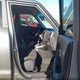 KNDJN2A29F7116637 2015 Kia Soul auction photo thumbnail 5