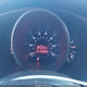 KNDJN2A29F7116637 2015 Kia Soul auction photo thumbnail 7