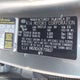 KNDJN2A29F7116637 2015 Kia Soul auction photo thumbnail 9