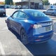 5YJ3E1EC4MF030861 2021 Tesla Model 3 Performance Dual Motor All-Wheel Drive auction photo thumbnail 3