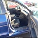 5YJ3E1EC4MF030861 2021 Tesla Model 3 Performance Dual Motor All-Wheel Drive auction photo thumbnail 5