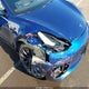 5YJ3E1EC4MF030861 2021 Tesla Model 3 Performance Dual Motor All-Wheel Drive auction photo thumbnail 6