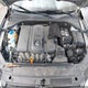 1VWBP7A38CC019255 2012 Volkswagen Passat 2.5L Se auction photo thumbnail 10