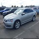 1VWBP7A38CC019255 2012 Volkswagen Passat 2.5L Se auction photo thumbnail 2