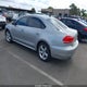 1VWBP7A38CC019255 2012 Volkswagen Passat 2.5L Se auction photo thumbnail 3