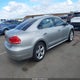 1VWBP7A38CC019255 2012 Volkswagen Passat 2.5L Se auction photo thumbnail 4