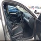 1VWBP7A38CC019255 2012 Volkswagen Passat 2.5L Se auction photo thumbnail 5