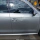 1VWBP7A38CC019255 2012 Volkswagen Passat 2.5L Se auction photo thumbnail 6