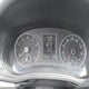1VWBP7A38CC019255 2012 Volkswagen Passat 2.5L Se auction photo thumbnail 7