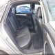 1VWBP7A38CC019255 2012 Volkswagen Passat 2.5L Se auction photo thumbnail 8