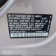 1VWBP7A38CC019255 2012 Volkswagen Passat 2.5L Se auction photo thumbnail 9