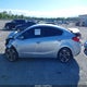 KNAFX4A86G5545258 2016 Kia Forte Ex auction photo thumbnail 15