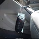 KNAFX4A86G5545258 2016 Kia Forte Ex auction photo thumbnail 11