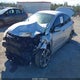 KNAFX4A86G5545258 2016 Kia Forte Ex auction photo thumbnail 2