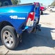 3C6JR7AT6GG164331 2016 Ram 1500 Express auction photo thumbnail 6