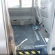 1GAGG25R611201354 2001 Chevrolet Express auction photo thumbnail 8