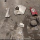 1GCEC19098Z206477 2008 Chevrolet Silverado 1500 Lt1 auction photo thumbnail 12