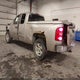 1GCEC19098Z206477 2008 Chevrolet Silverado 1500 Lt1 auction photo thumbnail 3